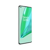 OnePlus 9 Pro Vergleich