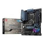 Msi MAG B560 Torpedo