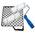 Dexter Farbset 3276007193350