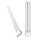 Pondlife UVC-Lampe