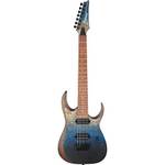 Ibanez RGD7521