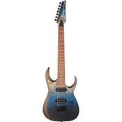 Ibanez RGD7521