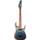 Ibanez RGD7521