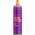 Bed Head by Tigi  Serial Blonde Shampoo