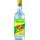 Cachaca Tropicana do Brasil