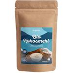 Monte Nativo Kokosmehl