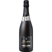 Freixenet Cava Córdon Negro Seco Vergleich