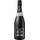 Freixenet Cava Córdon Negro Seco