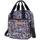 Lifewit Lunchtasche