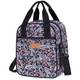 Lifewit Lunchtasche Vergleich