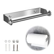 Ltsbaed Wandrollenhalter Vergleich