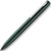 Lamy-Kugelschreiber aion Vergleich