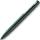 Lamy-Kugelschreiber aion