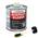 Everglue EV650091