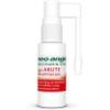 Neo-Angin Benzydamin Spray