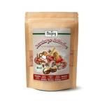 Biojoy Nürnberger Lebkuchen