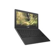 Asus Chromebook  C204MA Vergleich