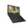 Asus Chromebook  C204MA