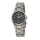 ETT Eco Tech Time ELT-11438-11M Vergleich