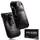 S-PROTEC 2X Keyless Go Schutz
