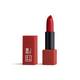 3INA MAKEUP The Lipstick 250 Vergleich