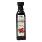 Oudien Gourmet Granatapfelsirup Vergleich