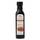 Oudien Gourmet Granatapfelsirup