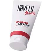 Navelo Wärmelotion Vergleich