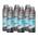 Dove Men & Care Deo-Spray Clean Comfort