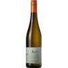 Weingut Diehl Riesling