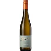Weingut Diehl Riesling