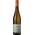 Weingut Diehl Riesling
