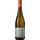 Weingut Diehl Riesling