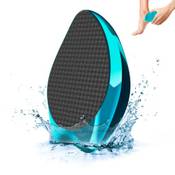 AnjoCare 2in1 Nano Glas Hornhautentferner