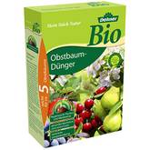 Obstbaum-Dnger Test & Vergleich  Top 13 im Juni 2026