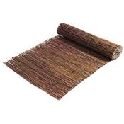 H4L AR1609-006 Vergleich