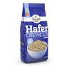 Bauckhof Hafer Crunchy Basis