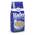 Bauckhof Hafer Crunchy Basis