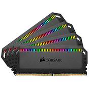 Corsair CMT64GX4M4E3200C16 Vergleich