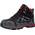 Larnmern LM1702020336-SWQ