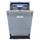 Kkt Kolbe DW4503VI