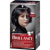 Brillance Intensiv-Color-Creme Grafitsilber