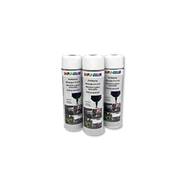 Dupli-Color ‎CHM-133985-3er