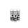 Dupli-Color ‎CHM-133985-3er
