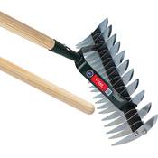 Kadax K2584