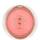 Catrice  Cheek Lover Oil-Infused Blush