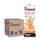 Provamel Organic-Bio Haferdrink