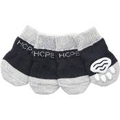 Yaodhaod Hundesocken Vergleich