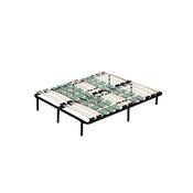 i-flair Tellerlattenrost IF55 Vergleich