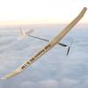 Arkai High Aspect ES 3100 mm
